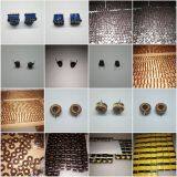 Toroidal Common Mode Choke Coils, DM Inductor, Differential Mode SMD Coil Inductance, UL, RoHS, OEM thumbnail-5