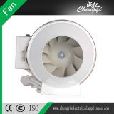 Factory Price Kitchen Exhaust Fan/Bathroom Exhaust Fan/Pipe Fan