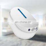 Electronic Smart Restaurant Soap Dispenser thumbnail-1