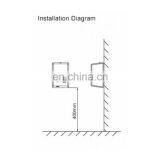 Automatic Bathroom Liquid Soap Dispenser thumbnail-5