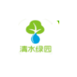 Wuhan Qingshuilvyuan Environmental Protection Co.,Ltd