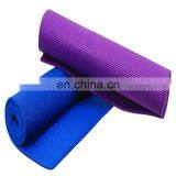 Fitness Folding TPE Yoga Tatami Mat thumbnail-6