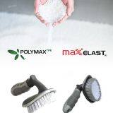 TPE Granules for Consumer Products thumbnail-2