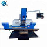 XK7132Q cnc milling machine