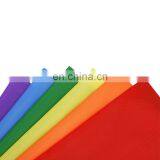 Hot Selling PU Synthetic Leather Coated Fabric Tarpaulin Material thumbnail-5