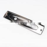 Door Handle Lock No.9004-173 thumbnail-4
