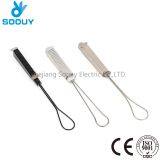 浙江首益电气有限公司 (84)