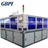 Plastic bottle/bag sealing machine for package industry