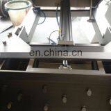 CE Standard Frozen Meat Bloke Cutting Machine thumbnail-4