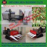 Высокоскоростной thumbnail-5