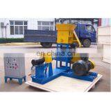 Popular in Nigeria Fish Floating Feed Making Machine thumbnail-4