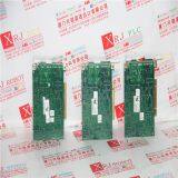 1336-BDB-SP30D Allen Bradley Module PLC thumbnail-1