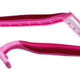 High Quality Disposable Razor Blades thumbnail-3
