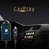 Auto Electronics Carplay Dongle With Usb for Android Car Navigation and Entertainment thumbnail-5