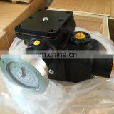 Hydraulic A2VK Metering Pump Suppliers thumbnail-3