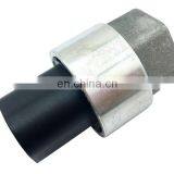 Vehicle Speed Sensor OEM 96420-2D501 964202D501 thumbnail-3