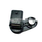 Crankshaft Camshaft Position Sensor for Chrys-ler Do-dge JEE-P OEM 05149230AA thumbnail-4
