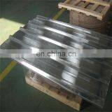 Professional Aluminum Building Material With Great Price thumbnail-1