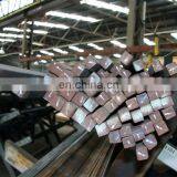 Q235 Forged Steel Round Bar S355jr thumbnail-6