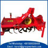 Low Price High Quality Rotary Cultivator