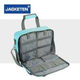 JACKETEN Medical First Aid Kit Safety Kit Emergency Survival Services Kit Bag thumbnail-3