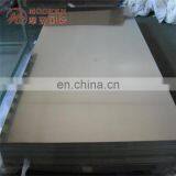 Stainless Steel Flat Sheet Gas Grill Griddle thumbnail-5