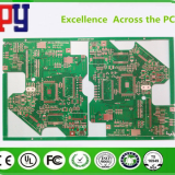 Double Sided PCB thumbnail-4