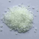 HF110 Hydrogenated DCPD Hydrocarbon Resin