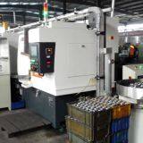 Jinan Kaiming Bearing Co., Ltd company overview - view 1 thumbnail