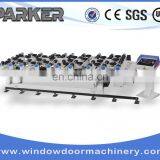 Glass Loading Machine thumbnail-2