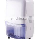 China Golden Supplier General Electric Dehumidifier thumbnail-1