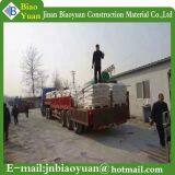 Non -Shrink,Cementitious Grout thumbnail-4