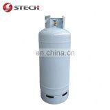 Lpg Gas Tank Free Sample 20kg thumbnail-2