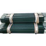 Studded T Post thumbnail-2