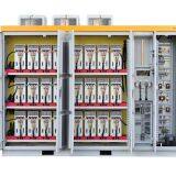 Sinopak Medium Voltage Variable Frequency Drives thumbnail-4