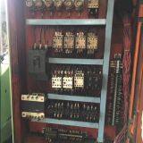 Yingkou Y3180 Gear Hobbing Machine thumbnail-3