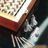 Pin Gauge thumbnail-3