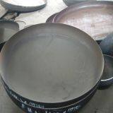 For Boilers Elliptical Cap Tank Steel Head Semi-ellipsoidal thumbnail-5