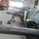 Customized High Temperature Quality Nickel Based Alloy Super Alloy Inconel718 Gh4169bar thumbnail-3