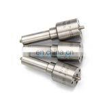Common Rail Injector Nozzle DSLA 140P 1723 DSLA140P1723 for Injector 0445120123 for BOSCH thumbnail-6