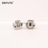 Control Valve 10# Common Rail Spare Parts Injection Valve for Injector 095000-5215, 095000-6250 and Diesel Big Auto Injectors thumbnail-2