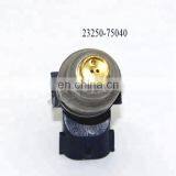 OEM New Fuel Injector For 1995-2000 Tacoma Hilux 2.4 2RZFE 23250-75040 thumbnail-3