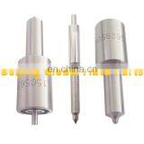 High Quality Nozzle BDLL150S6395 5621208 thumbnail-2