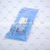 ERIKC Fuel Injector Rebuild Kit FOOZC99051 Injection Rebuild Service FOOZ C99 051 F OOZ C99 051 Engine Overhaul Kit for Hyundai thumbnail-4