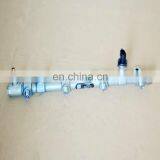 Diesel Engine ISF2.8 Fuel Manifold 5259557 High Pressure Common Rail Pipe thumbnail-2
