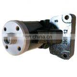 6BT Fan Support 3958412