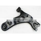 48069-02180 48069-12300 48068-02180 48068-12300 Lower Control Arm for Corolla EZ ZRE15# ZGR2# thumbnail-2