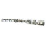 NTA855 Camshaft 3023177 3023229 3608842 143450