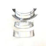 ISDe Crankshaft Main Bearing Set 3978818 3978820 3978822 thumbnail-4