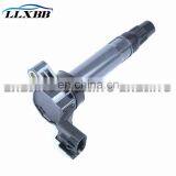 Original Auto Ignition Coil OEM BDW-IC-049 BDWIC049 For GM Engine Ignition Coil 9023781DA A1050700439 thumbnail-2